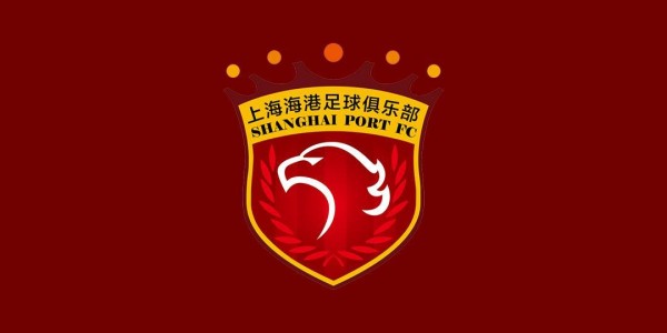 海港新赛季大名单：共35人在列，加布里埃尔11号，张源6号