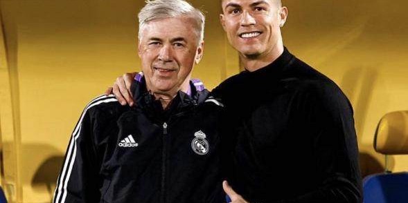 【夜读】沙特两队愿年薪3.5亿欧签梅西？