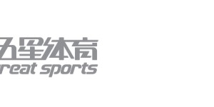 完美世界竞技官网-100比93！中国男篮两连胜！