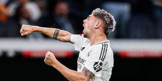 安切洛蒂：卡瓦哈尔膝盖受了重伤 希望不要太严重