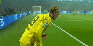 完美世界电竞官网-【欧冠】胡梅尔斯制胜，多特蒙德双杀巴黎挺进决赛！