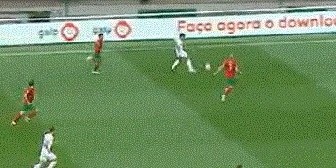 完美世界竞技官网-【欧国联】C罗2射被扑 B席2助攻 葡萄牙2比0胜捷克