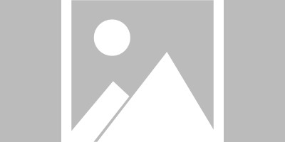 完美世界竞技中心-【夜读】我詹决定回归克利夫兰