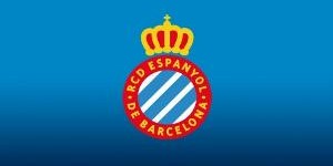 西班牙人官方：强烈谴责球迷利用横幅针对裁判团队成员的暴力行为