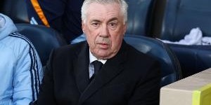 安帅：我们逆转过很多次这次也必须做到 很不走运丢了3球