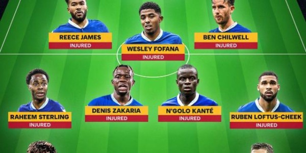 【夜读】沙特两队愿年薪3.5亿欧签梅西？