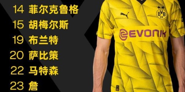 完美世界电竞官网-【欧冠】胡梅尔斯制胜，多特蒙德双杀巴黎挺进决赛！