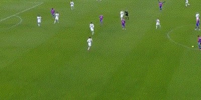 完美世界中国官网-【意杯】基恩头筹 小基耶萨替补致胜 尤文2比1晋级