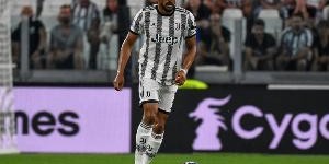 布雷默：我的梦想是和尤文一起赢得冠军，最想和梅西一起踢球