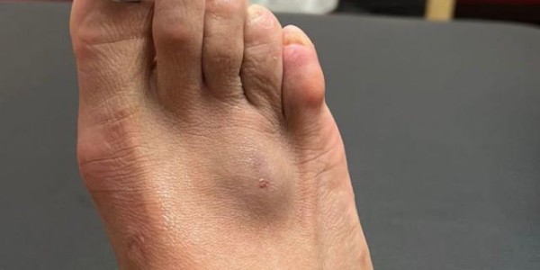 桑德罗两造点锁主力位置 内马尔两罚点差贝利4球