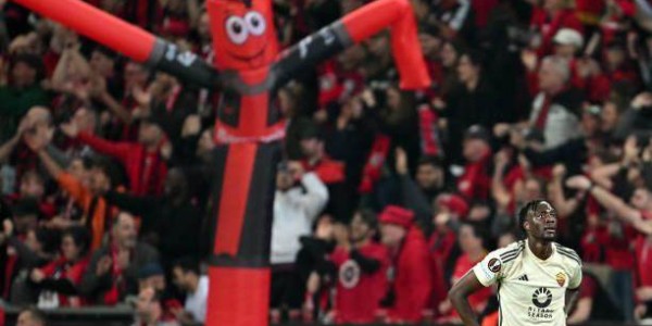 完美世界电竞官网-【观察】意甲军团2年5进欧战决赛！凭什么？