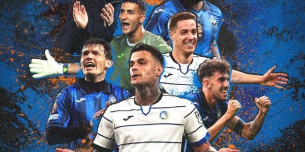 完美世界电竞官网-【观察】意甲军团2年5进欧战决赛！凭什么？