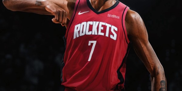 下赛季薪水前13球员：詹杜库携手入选 比尔乱入 大帝继续躺赚？